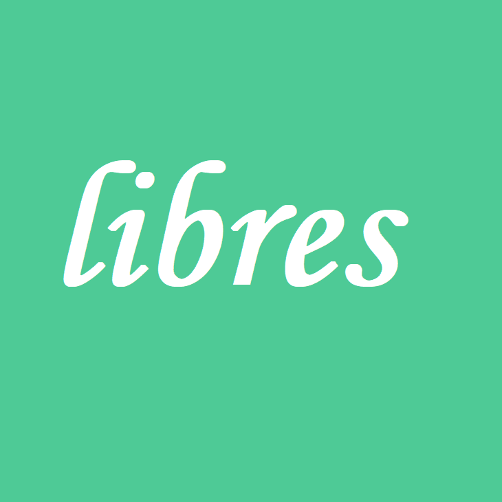 Exámenes