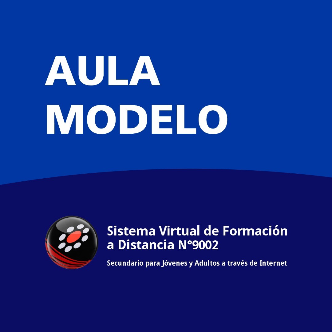 Aula
