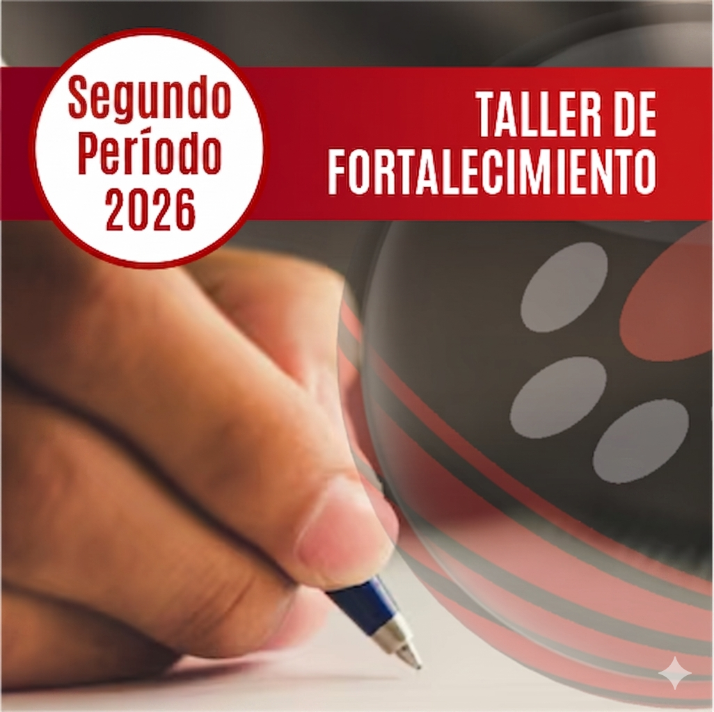 Segundo