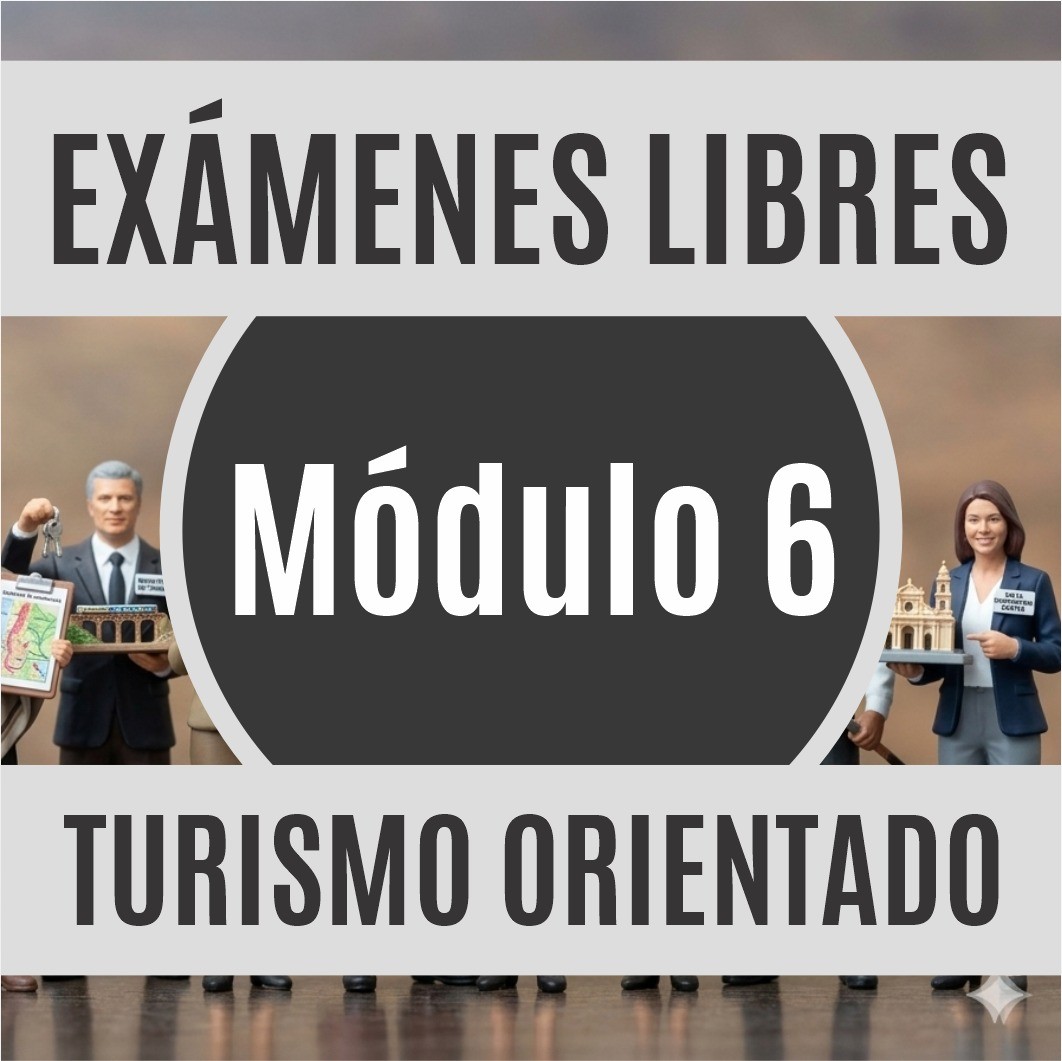 Examenes