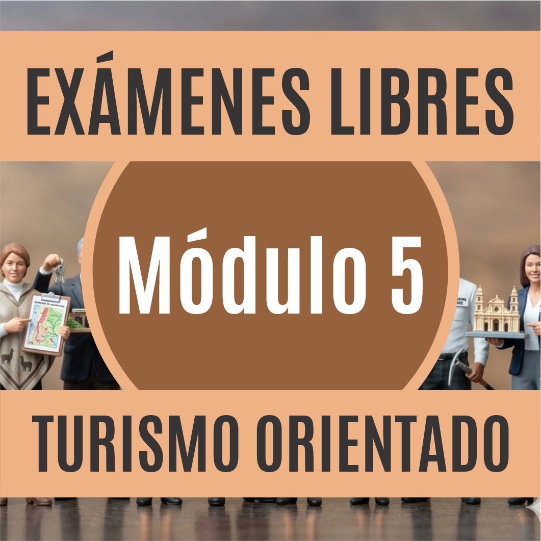Examenes